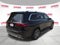 2024 Mercedes-Benz GLS GLS 450 4MATIC® SUV