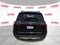 2024 Mercedes-Benz GLS GLS 450 4MATIC® SUV