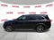 2024 Mercedes-Benz GLS GLS 450 4MATIC® SUV