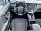 2022 Subaru Legacy CVT