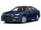2022 Subaru Legacy CVT