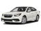 2022 Subaru Legacy CVT