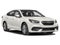 2022 Subaru Legacy CVT