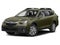 2021 Subaru Outback Premium CVT