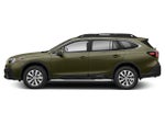 2021 Subaru Outback Premium CVT