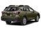 2021 Subaru Outback Premium CVT