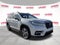 2021 Subaru Ascent Limited 7-Passenger