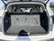 2021 Subaru Ascent Limited 7-Passenger