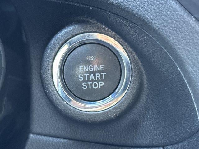 2021 Subaru Ascent Limited 7-Passenger