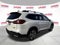 2021 Subaru Ascent Limited 7-Passenger