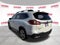 2021 Subaru Ascent Limited 7-Passenger