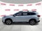 2021 Subaru Ascent Limited 7-Passenger