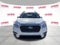 2021 Subaru Ascent Limited 7-Passenger