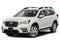 2021 Subaru Ascent Limited 7-Passenger