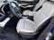 2024 Subaru Ascent Limited 8-Passenger