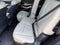 2024 Subaru Ascent Limited 8-Passenger