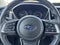 2024 Subaru Ascent Limited 8-Passenger