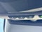 2024 Subaru Ascent Limited 8-Passenger