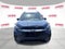 2024 Subaru Ascent Limited 8-Passenger