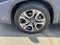 2024 Subaru Ascent Limited 8-Passenger