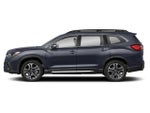 2024 Subaru Ascent Limited 8-Passenger