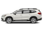 2019 Subaru Ascent 2.4T Touring 7-Passenger