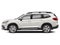 2019 Subaru Ascent 2.4T Touring 7-Passenger