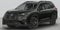 2023 Subaru Ascent Limited 7-Passenger