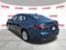 2025 Toyota Camry LE (SE)