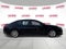 2025 Toyota Camry LE (SE)