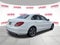 2019 Mercedes-Benz C-Class C 300 Sedan