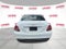 2019 Mercedes-Benz C-Class C 300 Sedan