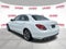 2019 Mercedes-Benz C-Class C 300 Sedan