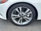 2019 Mercedes-Benz C-Class C 300 Sedan