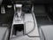 2022 Lexus ES 300h F SPORT FWD