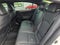 2022 Lexus ES 300h F SPORT FWD