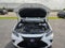 2022 Lexus ES 300h F SPORT FWD