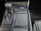 2022 Lexus ES 300h F SPORT FWD