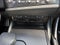 2022 Lexus ES 300h F SPORT FWD