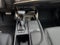 2022 Lexus ES 300h F SPORT FWD