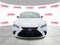 2022 Lexus ES 300h F SPORT FWD