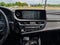 2022 Lexus ES 300h F SPORT FWD