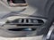 2022 Lexus ES 300h F SPORT FWD