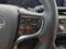 2022 Lexus ES 300h F SPORT FWD