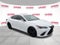 2022 Lexus ES 300h F SPORT FWD