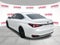 2022 Lexus ES 300h F SPORT FWD