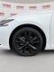 2022 Lexus ES 300h F SPORT FWD
