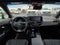 2022 Lexus ES 300h F SPORT FWD