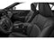 2022 Lexus ES 300h F SPORT FWD