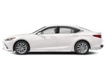 2022 Lexus ES 300h F SPORT FWD